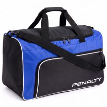 PENALTY BAG MALA GYM S11 MEDIUM BLUE