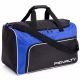 PENALTY BAG MALA GYM S11 MEDIUM BLUE