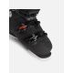 5. Women’s Ski Boots Rossignol PURE PRO 80 Deep Black Black