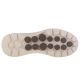 4. Skechers Go Walk 6 Avalo 216209-TPE Brown 41