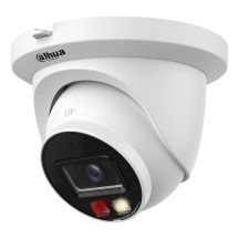 DAHUA IPC-HDW2449TM-S-IL-0280B IP camera