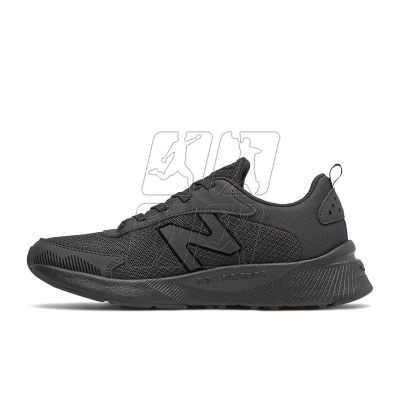 2. New Balance Jr GK545BB1 shoes