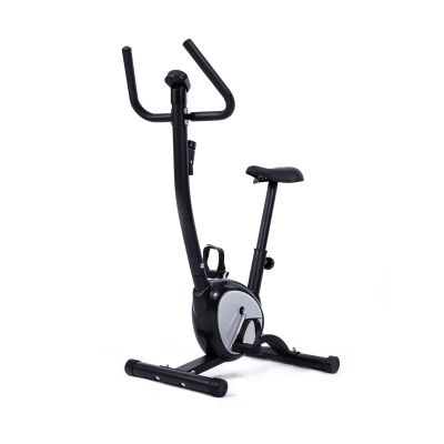 6. Body Sculpture BC 1430 BLACK Exercise Bike