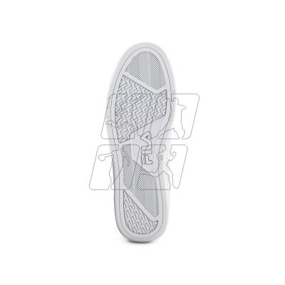 5. Shoes Fila Crosscourt 2 NT Logo M FFM0195-53137