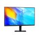 2. Samsung S80D Computer Monitor 68.6 cm (27") 3840 x 2160 px 4K Ultra HD LCD Black
