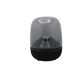 17. Harman/Kardon Aura Studio 5 3-Way Black Wired and Wireless 160W