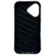 6. Nimmy Big Eyed Pet 2.0 Panda case for iPhone 16 - black