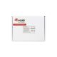 6. Equip 326621 patch panel