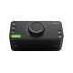 2. Audient EVO Start Recording Bundle - Homerecording kit