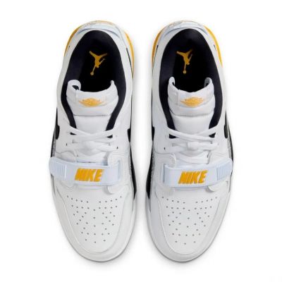 5. Nike Jordan Legacy 312 Low M CD7069-107 shoes