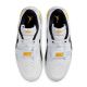 5. Nike Jordan Legacy 312 Low M CD7069-107 shoes