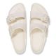 7. Birkenstock Arizona Eva W 1027384 Flip-Flops