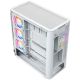 12. MODECOM VOLCANO AQ 100 ARGB MIDI CASE WHITE