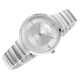 5. Women's Watch G.Rossi 12120B-3C1 + BOX