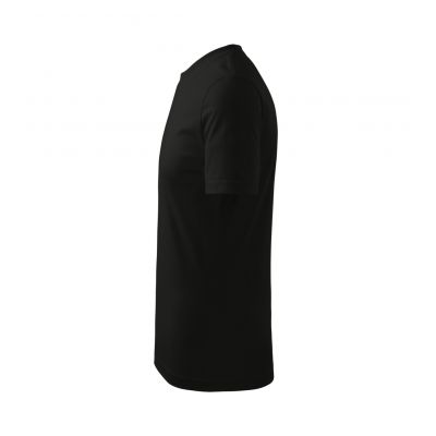 3. Adler Classic Jr MLI-10001 T-shirt