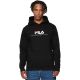 12. Fila Brunssum M FAU0145 80010 sweatshirt