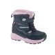 Lotto Nizina Tex K 2600370K-5948 Navy Blue 28