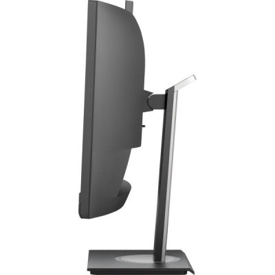 10. Sonic VG3457CV 34 Curved LED Monitor 2K 21:9 3 - Flat Screen - 86.4 cm