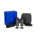 13. Delta Optical Forest 10x50 Gen3 Binoculars
