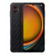 23. Samsung Galaxy Xcover 7 Pro (G766) DS 6/128GB Black EEdition