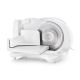 9. SMAPP Food Slicer, White, 294.5