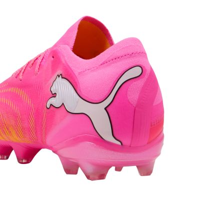 3. Puma Future 9 Ultimate Fusion FG/AG 108711 05 football boots
