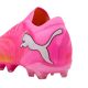 3. Puma Future 9 Ultimate Fusion FG/AG 108711 05 football boots