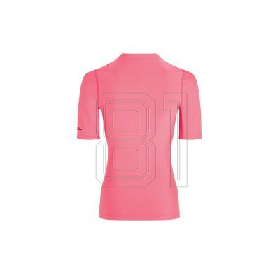 3. O'Neill UV Essentials Bidart Skin S/Slv W 92800613330 T-shirt