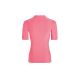 3. O'Neill UV Essentials Bidart Skin S/Slv W 92800613330 T-shirt