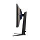 18. MONITOR SAMSUNG LED 32" LS32FG510EUXEN 180Hz