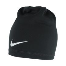 Nike Dri-Fit Peak Beanie Black N1012398042OS