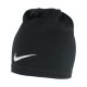 Nike Dri-Fit Peak Beanie Black N1012398042OS