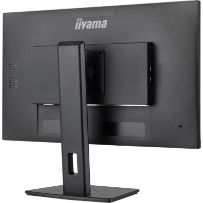 7. iiyama XUB2792HSU-B6 monitor 27IN FHD IPS BUSI/1920X1080 100HZ 0.4MS 250CD