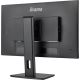 7. iiyama XUB2792HSU-B6 monitor 27IN FHD IPS BUSI/1920X1080 100HZ 0.4MS 250CD