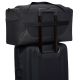 9. Nike Academy Team S Bag Black IO0919 010