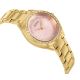 3. Guess Charlotte GW0767L7 Women's Watch + BOX