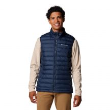 Columbia Powder Lite II Vest M 2086974464