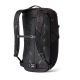 2. Gregory Nano 24 L Hiking Backpack Optic Black