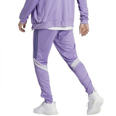 2. adidas Tiro M HS1034 pants