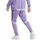 2. Adidas Tiro M HS1034 pants