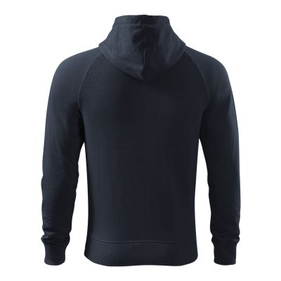 3. Voyage Men's Sweatshirt (Dark Navy)