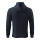 3. Voyage Men's Sweatshirt (Dark Navy)