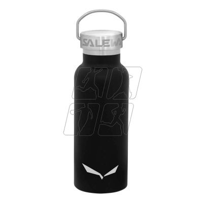 Salewa Valsura Insulated Stainless Steel Bottle 0.45 L 518-0900