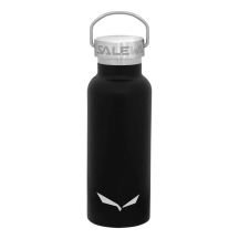 Salewa Valsura Insulated Stainless Steel Bottle 0.45 L 518-0900