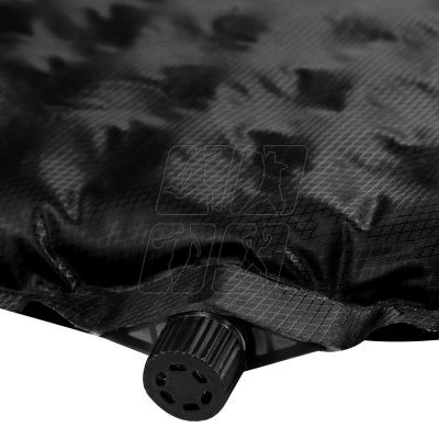 5. Spokey Rambler SPK-944187 ultralight self-inflating mat