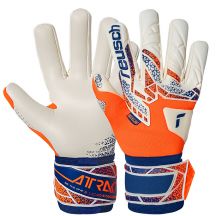 Reusch Attrakt Gold X NC Gloves 55 70 982 2500