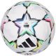 3. adidas UCL League 26/27 League Stage Box KE9771 Champions League Football
