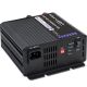 14. QOLTEC CHARGER FOR MONOLITH LIFEPO4 AGM GEL SLA BATTERIES | 10A | 12V