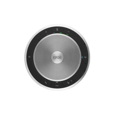 EPOS EXPAND 30+ SPEAKERPHONE / BLUETOOTH FOR COMPUTER AND SMARTPHONE