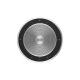 EPOS EXPAND 30+ SPEAKERPHONE / BLUETOOTH FOR COMPUTER AND SMARTPHONE